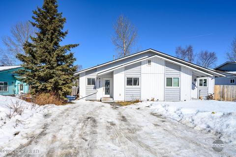 3317 E 64th Ave, Anchorage, AK 99507 photo 25
