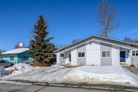 3317 E 64th Ave, Anchorage, AK 99507 photo 24