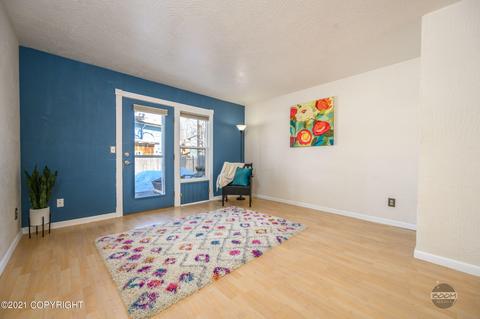 3317 E 64th Ave, Anchorage, AK 99507 photo 7