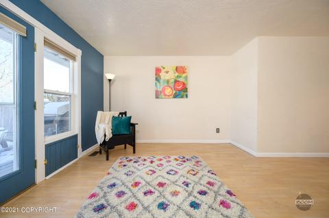 3317 E 64th Ave, Anchorage, AK 99507 photo 8