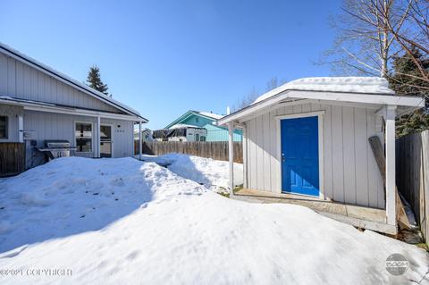 3317 E 64th Ave, Anchorage, AK 99507 photo 18