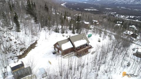 27509 Paramount Dr, Eagle River, AK 99577 photo 67