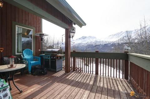 27509 Paramount Dr, Eagle River, AK 99577 photo 19