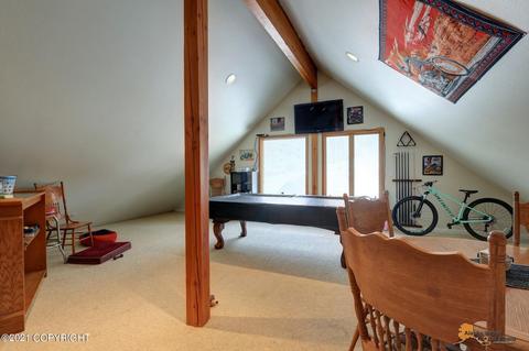 27509 Paramount Dr, Eagle River, AK 99577 photo 45