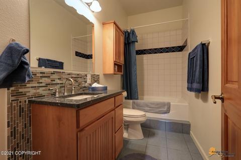 27509 Paramount Dr, Eagle River, AK 99577 photo 54