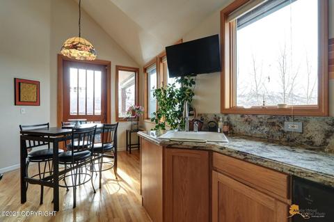 27509 Paramount Dr, Eagle River, AK 99577 photo 26
