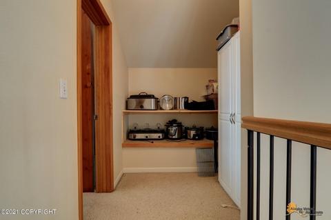 27509 Paramount Dr, Eagle River, AK 99577 photo 39
