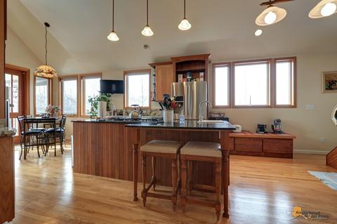 27509 Paramount Dr, Eagle River, AK 99577 photo 29