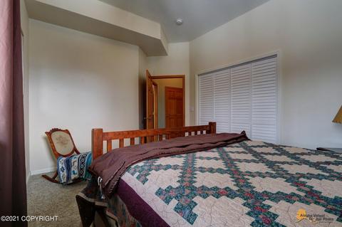27509 Paramount Dr, Eagle River, AK 99577 photo 49