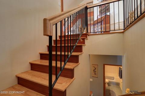 27509 Paramount Dr, Eagle River, AK 99577 photo 46