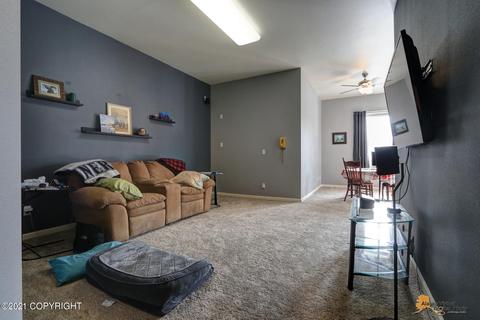 27509 Paramount Dr, Eagle River, AK 99577 photo 55
