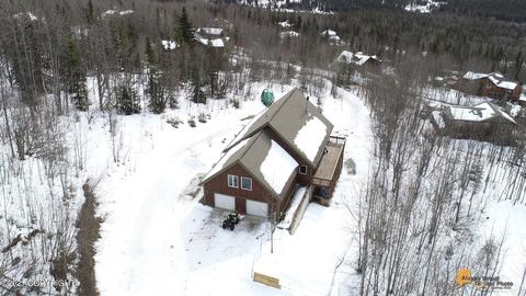 27509 Paramount Dr, Eagle River, AK 99577 photo 63