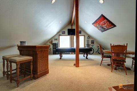 27509 Paramount Dr, Eagle River, AK 99577 photo 41