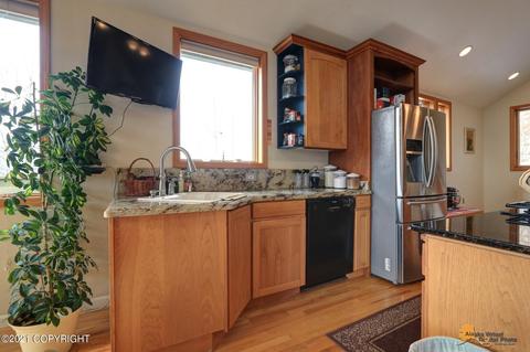 27509 Paramount Dr, Eagle River, AK 99577 photo 22