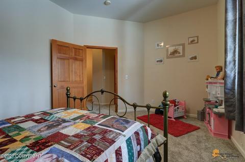 27509 Paramount Dr, Eagle River, AK 99577 photo 51