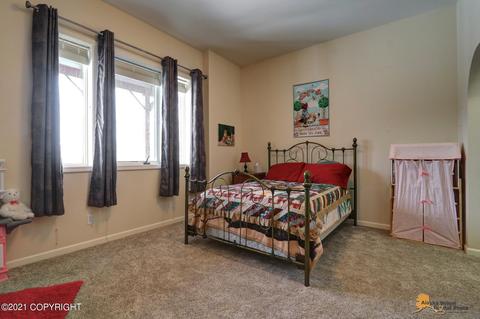 27509 Paramount Dr, Eagle River, AK 99577 photo 50