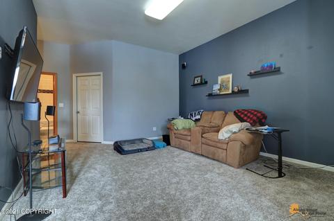 27509 Paramount Dr, Eagle River, AK 99577 photo 58
