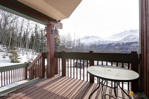 27509 Paramount Dr, Eagle River, AK 99577 photo 6