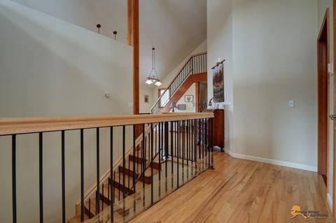27509 Paramount Dr, Eagle River, AK 99577 photo 31