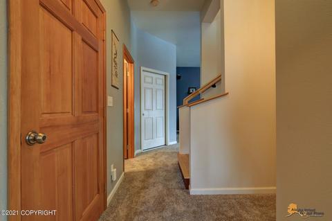 27509 Paramount Dr, Eagle River, AK 99577 photo 53
