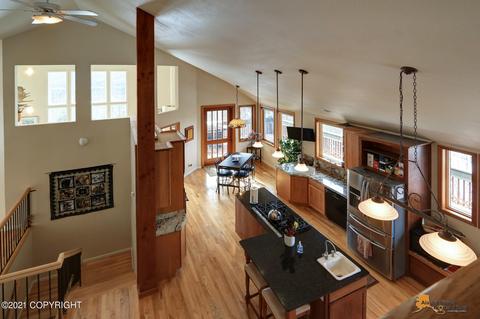 27509 Paramount Dr, Eagle River, AK 99577 photo 40
