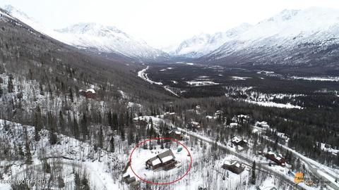 27509 Paramount Dr, Eagle River, AK 99577 photo 64