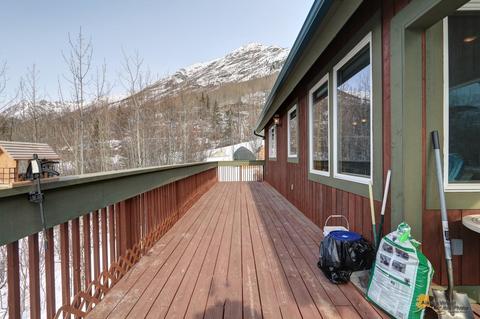 27509 Paramount Dr, Eagle River, AK 99577 photo 17