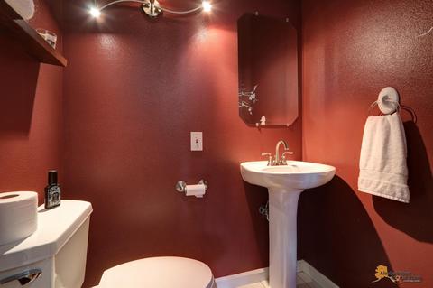27509 Paramount Dr, Eagle River, AK 99577 photo 32