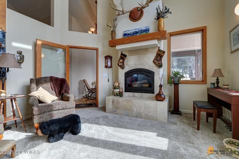 27509 Paramount Dr, Eagle River, AK 99577 photo 12
