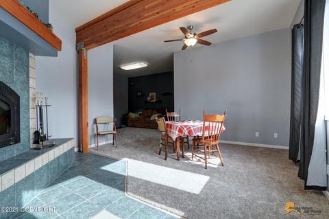 27509 Paramount Dr, Eagle River, AK 99577 photo 61