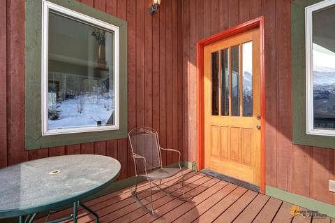 27509 Paramount Dr, Eagle River, AK 99577 photo 7