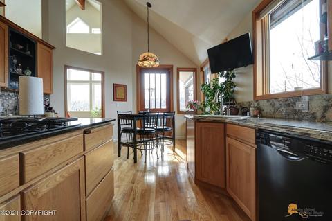 27509 Paramount Dr, Eagle River, AK 99577 photo 25