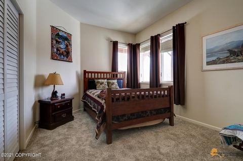 27509 Paramount Dr, Eagle River, AK 99577 photo 48