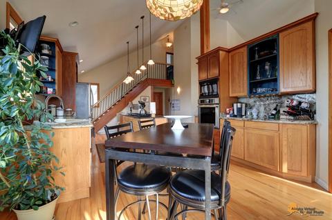 27509 Paramount Dr, Eagle River, AK 99577 photo 20