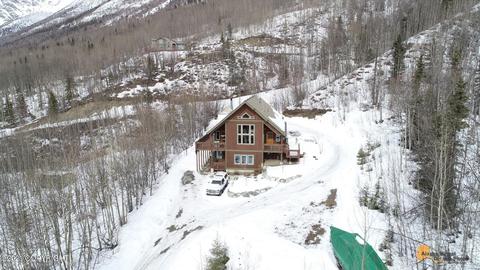 27509 Paramount Dr, Eagle River, AK 99577 photo 62