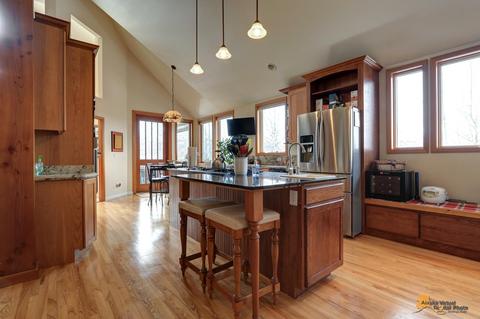 27509 Paramount Dr, Eagle River, AK 99577 photo 28