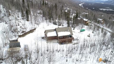 27509 Paramount Dr, Eagle River, AK 99577 photo 68