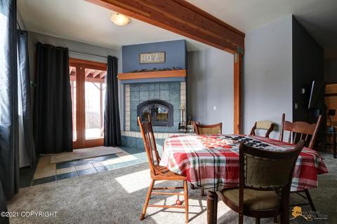 27509 Paramount Dr, Eagle River, AK 99577 photo 60