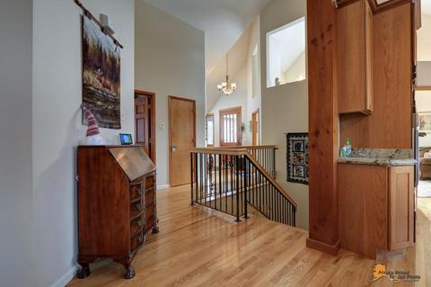 27509 Paramount Dr, Eagle River, AK 99577 photo 30