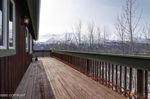 27509 Paramount Dr, Eagle River, AK 99577 photo 18