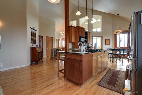 27509 Paramount Dr, Eagle River, AK 99577 photo 27