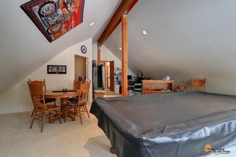 27509 Paramount Dr, Eagle River, AK 99577 photo 43