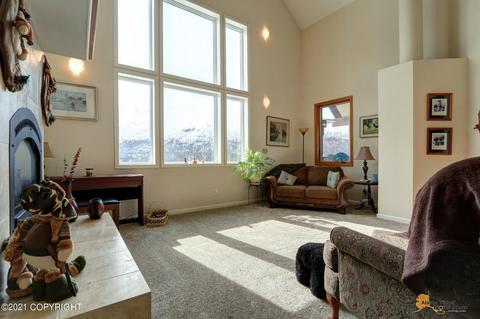27509 Paramount Dr, Eagle River, AK 99577 photo 10