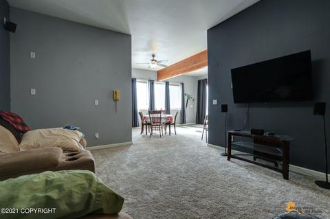 27509 Paramount Dr, Eagle River, AK 99577 photo 56