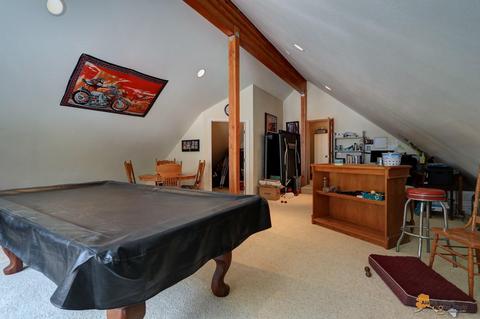 27509 Paramount Dr, Eagle River, AK 99577 photo 42