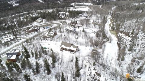27509 Paramount Dr, Eagle River, AK 99577 photo 65