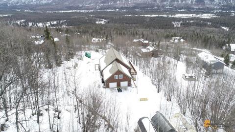 27509 Paramount Dr, Eagle River, AK 99577 photo 66