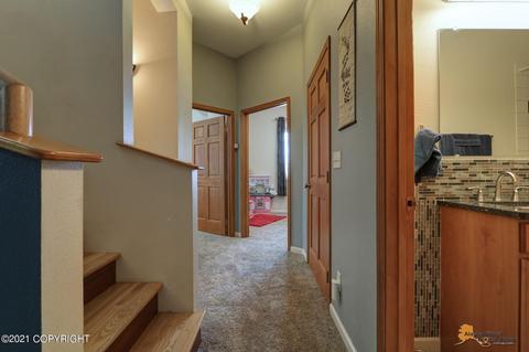 27509 Paramount Dr, Eagle River, AK 99577 photo 47