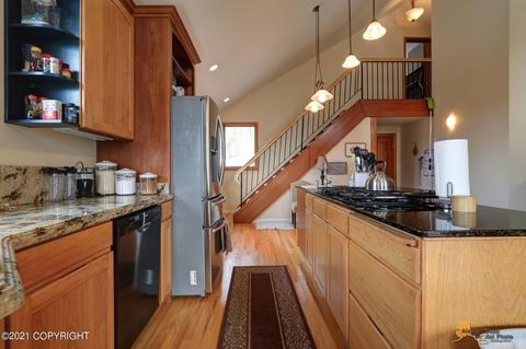27509 Paramount Dr, Eagle River, AK 99577 photo 23