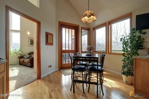 27509 Paramount Dr, Eagle River, AK 99577 photo 15